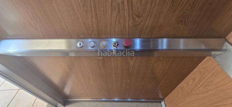 Foto 3e6a2748-0ccc-4b67-8e21-119c9572868b. Chalet ¡¡¡ oportunidad !!! en Fuente Alegre - El Chaparral - Los Morales Málaga