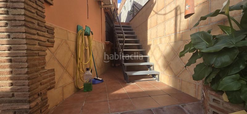 Foto 473671bb-7cd7-45ec-b122-67c6b64eb388. Chalet ¡¡¡ oportunidad !!! en Fuente Alegre - El Chaparral - Los Morales Málaga