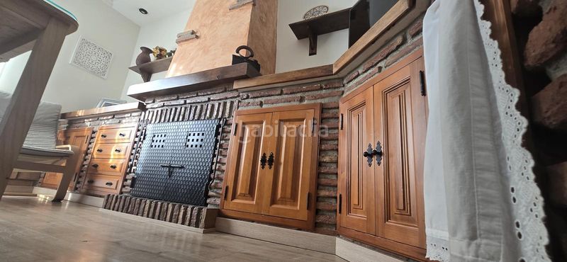Foto 4cd5ae2a-c806-4010-86b6-b933f633ef2f. Chalet ¡¡¡ oportunidad !!! en Fuente Alegre - El Chaparral - Los Morales Málaga