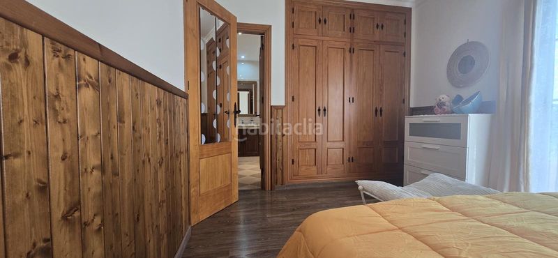 Foto 4de734a2-ff0b-49aa-9889-be76a2e49adf. Chalet ¡¡¡ oportunidad !!! en Fuente Alegre - El Chaparral - Los Morales Málaga