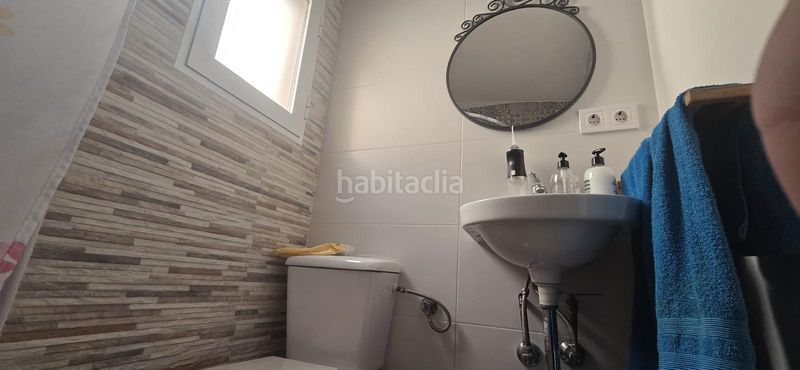 Foto 52f89e72-2d49-481e-8182-b8a964f0fa18. Chalet ¡¡¡ oportunidad !!! en Fuente Alegre - El Chaparral - Los Morales Málaga