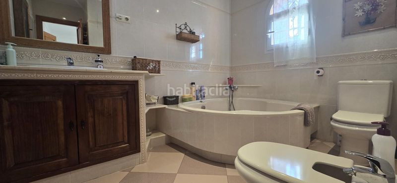 Foto 53ad2e3c-98a3-412c-8e1a-7187812c894e. Chalet ¡¡¡ oportunidad !!! en Fuente Alegre - El Chaparral - Los Morales Málaga