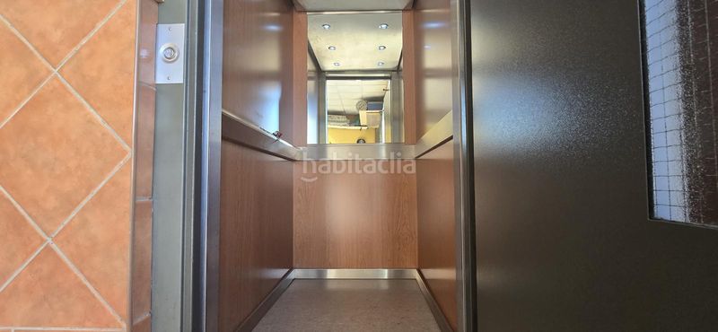 Foto 7b1182e8-950c-4be9-8f6a-0b05db5530bb. Chalet ¡¡¡ oportunidad !!! en Fuente Alegre - El Chaparral - Los Morales Málaga