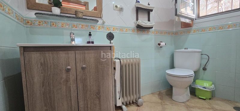 Foto 86512c7c-a814-4344-a22f-7ad8331dff24. Chalet ¡¡¡ oportunidad !!! en Fuente Alegre - El Chaparral - Los Morales Málaga