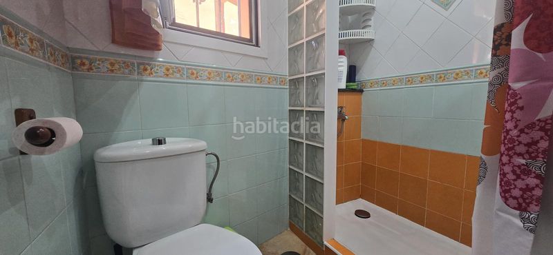 Foto 87b0450d-a912-4cf7-ab37-5a3f9351cd07. Chalet ¡¡¡ oportunidad !!! en Fuente Alegre - El Chaparral - Los Morales Málaga