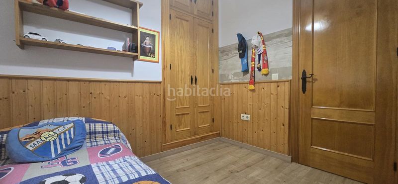 Foto 9b0cb044-e118-489d-ba8f-1b6d80ad0ef5. Chalet ¡¡¡ oportunidad !!! en Fuente Alegre - El Chaparral - Los Morales Málaga