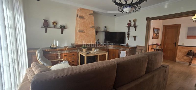 Foto abd3c793-2de9-4402-aedb-1f750f0e2932. Chalet ¡¡¡ oportunidad !!! en Fuente Alegre - El Chaparral - Los Morales Málaga