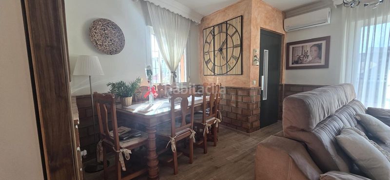 Foto b7634062-cf31-4e1b-b749-515c505e80f9. Chalet ¡¡¡ oportunidad !!! en Fuente Alegre - El Chaparral - Los Morales Málaga