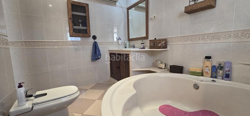 Foto b88986d7-326c-45c4-8e0e-f21e4628cf5d. Chalet ¡¡¡ oportunidad !!! en Fuente Alegre - El Chaparral - Los Morales Málaga