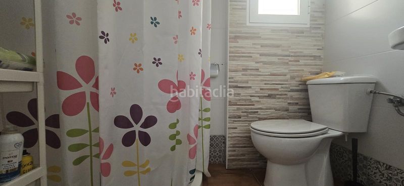 Foto bce47547-d2c2-4534-8c59-aa6a5f56c404. Chalet ¡¡¡ oportunidad !!! en Fuente Alegre - El Chaparral - Los Morales Málaga