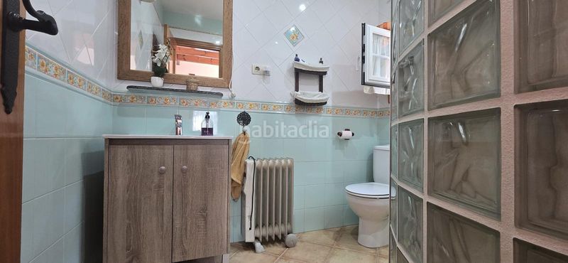 Foto d51ea623-7945-4ac2-987c-5416ff6a4127. Chalet ¡¡¡ oportunidad !!! en Fuente Alegre - El Chaparral - Los Morales Málaga