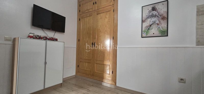 Foto d612557d-b611-44b4-b4e9-967cacf9bb98. Chalet ¡¡¡ oportunidad !!! en Fuente Alegre - El Chaparral - Los Morales Málaga