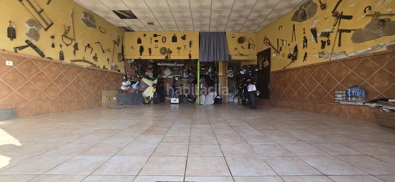 Foto d8e379f8-bf3d-4679-9141-bdca69e23bf7. Chalet ¡¡¡ oportunidad !!! en Fuente Alegre - El Chaparral - Los Morales Málaga