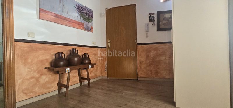Foto d99e247d-00b3-4618-9a94-6d6fb9b99dd0. Chalet ¡¡¡ oportunidad !!! en Fuente Alegre - El Chaparral - Los Morales Málaga