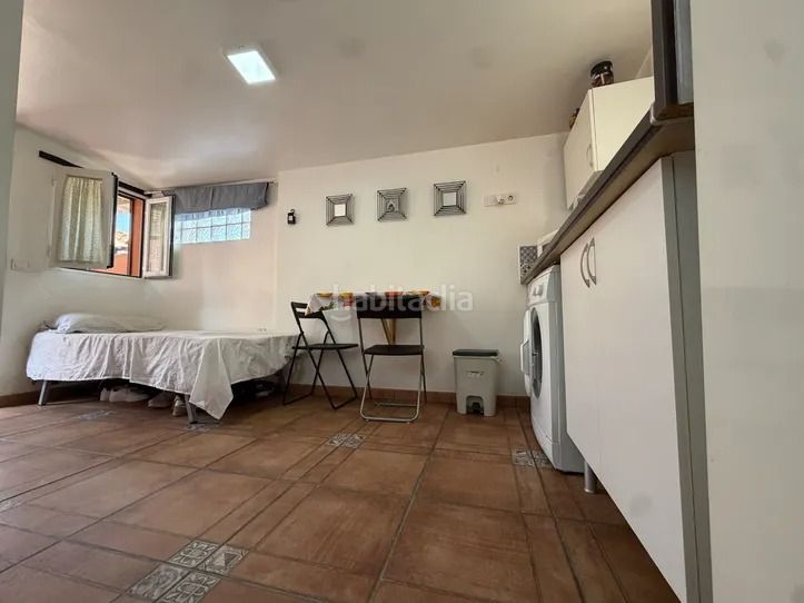 Foto fac8bcd5-6575-4f1c-b932-0282b5e56b38. Chalet ¡¡¡ oportunidad !!! en Fuente Alegre - El Chaparral - Los Morales Málaga