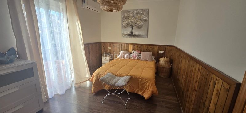 Foto febe3de4-a349-46f7-a0a4-ebfa4ea76178. Chalet ¡¡¡ oportunidad !!! en Fuente Alegre - El Chaparral - Los Morales Málaga
