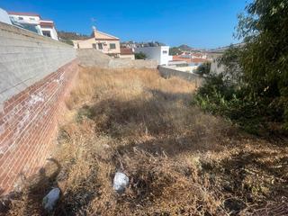 Terreno residenziale en Fuente Alegre - El Chaparral - Los Morales. Oportunidad