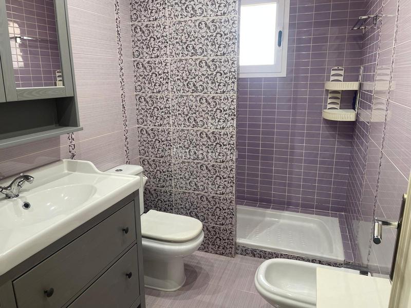 Foto a191c304-5253-4911-b222-92230858c8d7. Casa bifamiliare con camino parcheggio in Fuente Alegre - El Chaparral - Los Morales Málaga