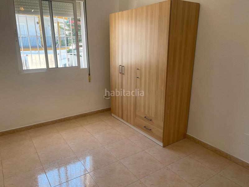 Foto c42793fa-1c4d-486c-9776-3966c534c052. Casa bifamiliare con camino parcheggio in Fuente Alegre - El Chaparral - Los Morales Málaga