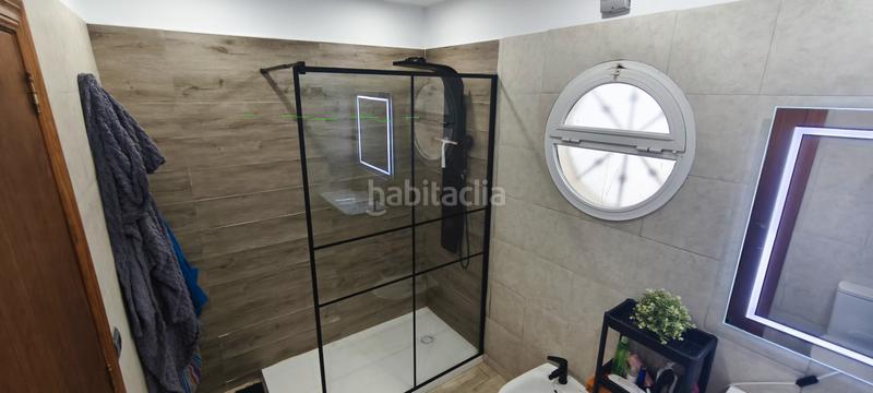 Foto 108760d4-3f68-4506-8d5d-d2391d4bd9ca. Casa adosada chalet adosado en zona muy tranquila en Málaga