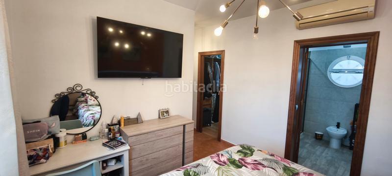 Foto 1437a238-fa22-4172-b6f4-8b9788b109b4. Casa adosada chalet adosado en zona muy tranquila en Málaga