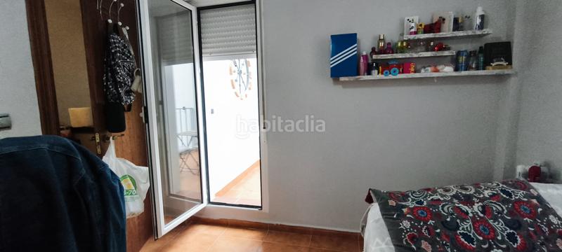 Foto 24b5ba95-38eb-437b-ba58-d0ffe3906d4c. Casa adosada chalet adosado en zona muy tranquila en Málaga