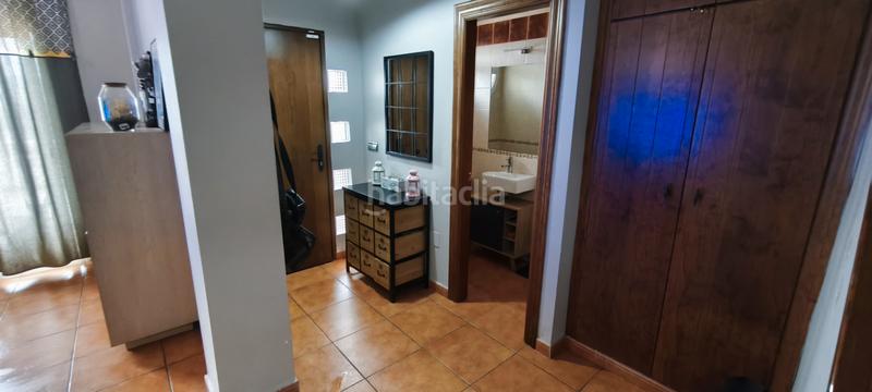 Foto 2c066c79-4dd1-446c-91e1-6a68d685486a. Casa adosada chalet adosado en zona muy tranquila en Málaga