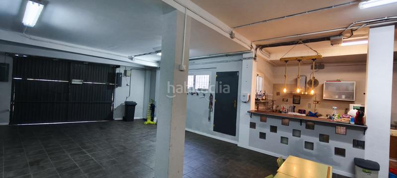 Foto 4aaba77b-c148-4ed4-9ef4-88fb3c043231. Casa adosada chalet adosado en zona muy tranquila en Málaga