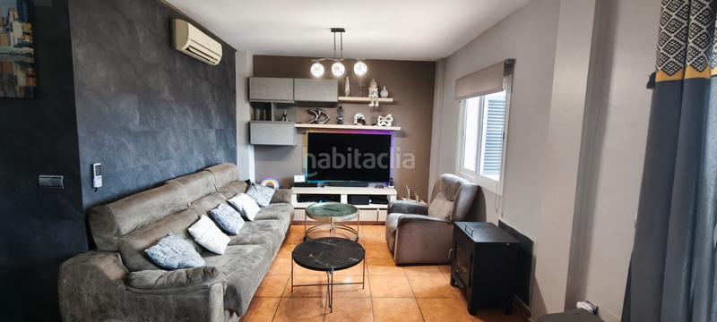 Foto 4b74db9d-aa24-4c94-a0ad-ca8755df5e8f. Casa adosada chalet adosado en zona muy tranquila en Málaga