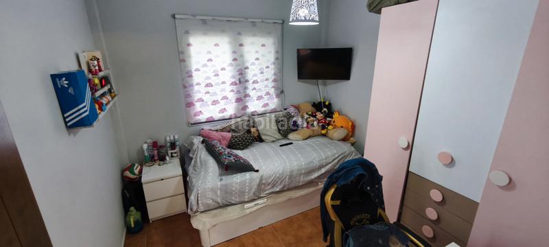 Foto 5ea7a477-25d7-4574-92dc-ff5d02b2c1ac. Casa adosada chalet adosado en zona muy tranquila en Málaga