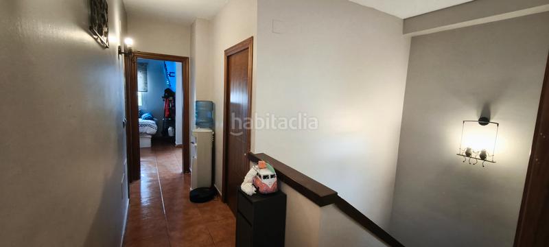 Foto 601b8cbc-ba58-4852-9283-c5aa468c36b3. Casa adosada chalet adosado en zona muy tranquila en Málaga