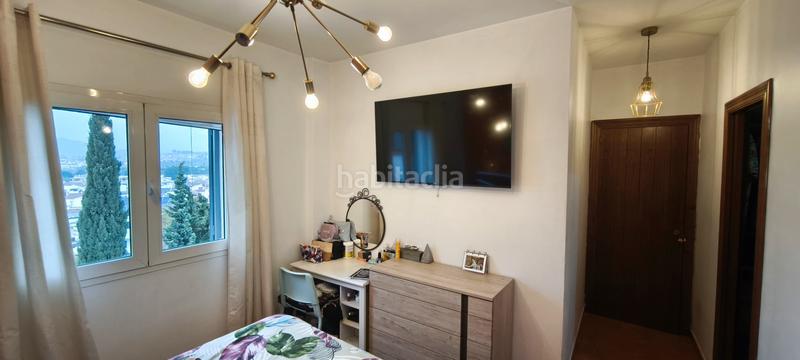 Foto 657a5d19-4fd5-4370-93df-52c6cb3e82b7. Casa adosada chalet adosado en zona muy tranquila en Málaga
