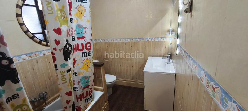 Foto 69fe1567-7518-43a4-a799-c7a6e0a3babb. Casa adosada chalet adosado en zona muy tranquila en Málaga