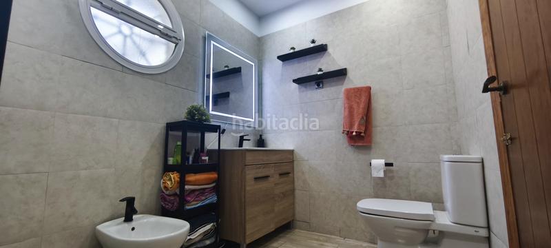 Foto 8447bfdc-4221-4afe-8d70-e085b5d37664. Casa adosada chalet adosado en zona muy tranquila en Málaga