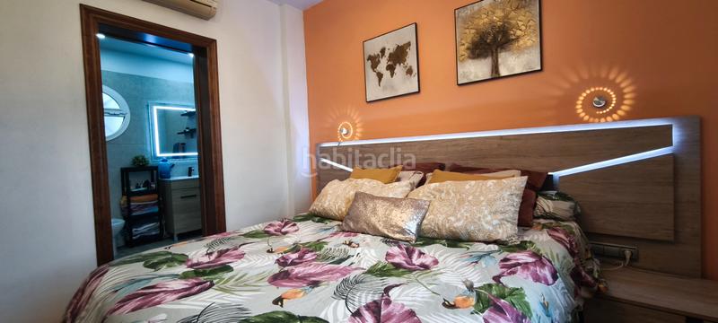 Foto 870d9a14-3f0c-4e90-8156-862d2158251b. Casa adosada chalet adosado en zona muy tranquila en Málaga