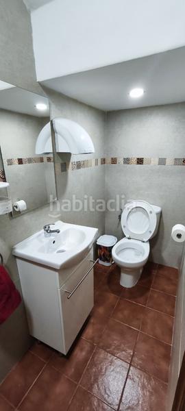 Foto f857258c-2085-4d52-8cb6-58bb970c11b8. Casa adosada chalet adosado en zona muy tranquila en Málaga