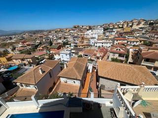 Chalet in Fuente Alegre - El Chaparral - Los Morales. ¡¡¡ chalet independiente !!!