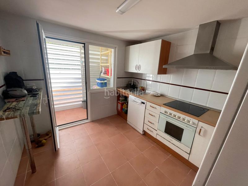 Foto 050a62d5-c54a-4e11-a89d-987ab9f31c90. Piso ¡¡¡ oportunidad !!! en Los Almendros - El Limonero - El Tomillar Málaga