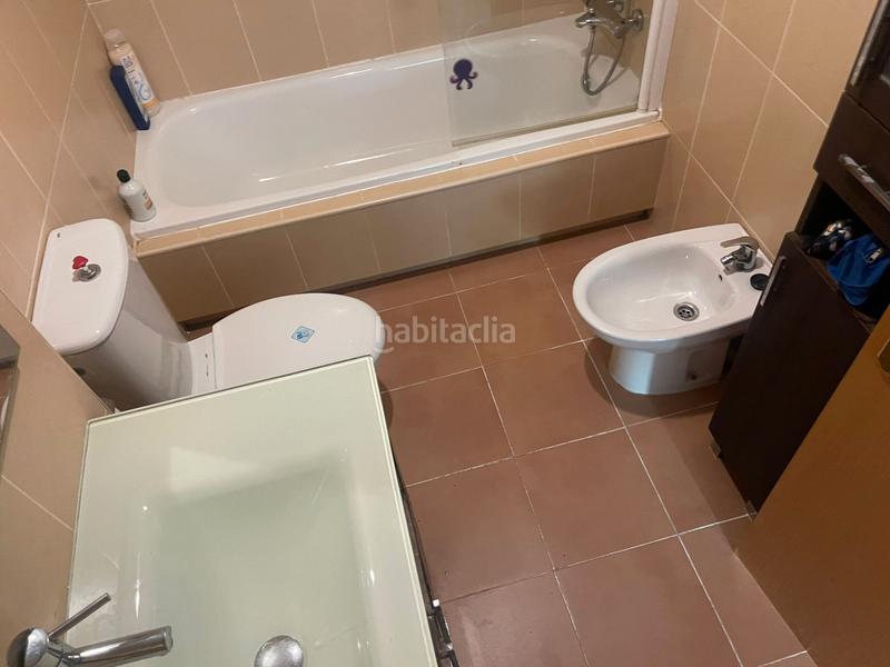 Foto 0cb492a8-5181-43a1-a79d-f7b9e625c327. Piso ¡¡¡ oportunidad !!! en Los Almendros - El Limonero - El Tomillar Málaga