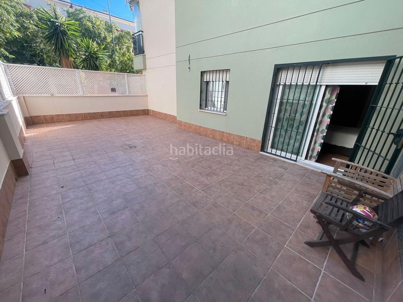Foto 1927b49b-6b32-4ae5-8ef9-f27a91a9c892. Piso ¡¡¡ oportunidad !!! en Los Almendros - El Limonero - El Tomillar Málaga