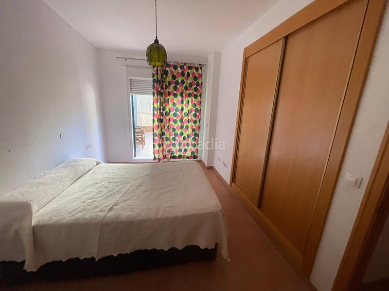 Foto 21ad1249-89a9-421a-a8b5-16f77817596f. Piso ¡¡¡ oportunidad !!! en Los Almendros - El Limonero - El Tomillar Málaga