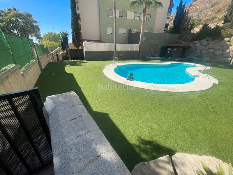 Foto 2c60d60b-02e7-4d0b-8905-2c86209ecd78. Piso ¡¡¡ oportunidad !!! en Los Almendros - El Limonero - El Tomillar Málaga