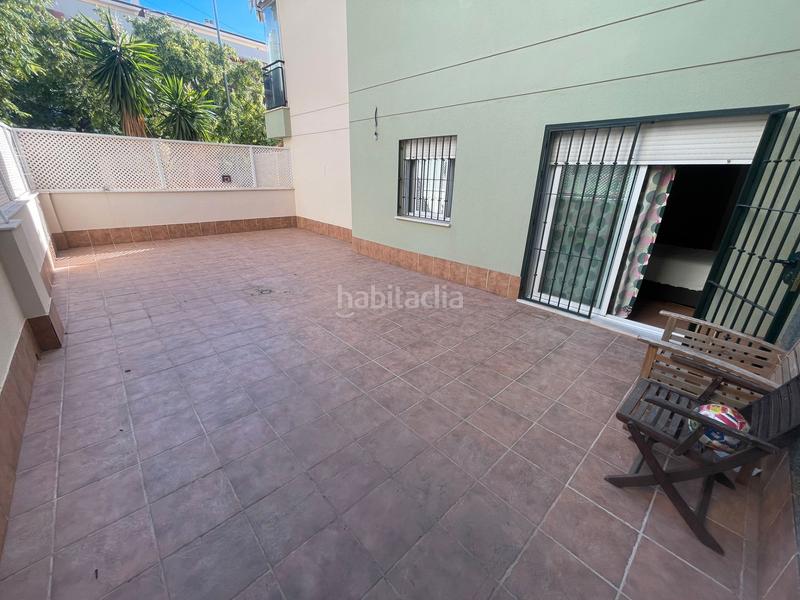 Foto 3426d7eb-3e70-4a10-bcc4-3888783c5353. Piso ¡¡¡ oportunidad !!! en Los Almendros - El Limonero - El Tomillar Málaga