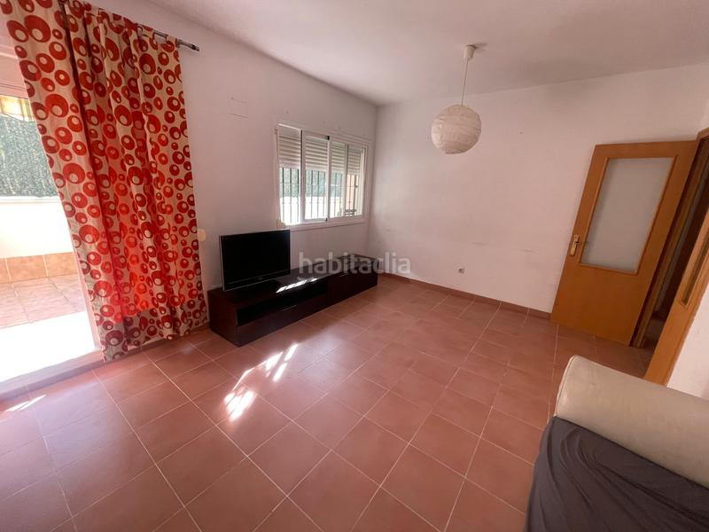 Foto 40083cd4-bf2c-4ee9-8e22-c575c47f62e0. Piso ¡¡¡ oportunidad !!! en Los Almendros - El Limonero - El Tomillar Málaga