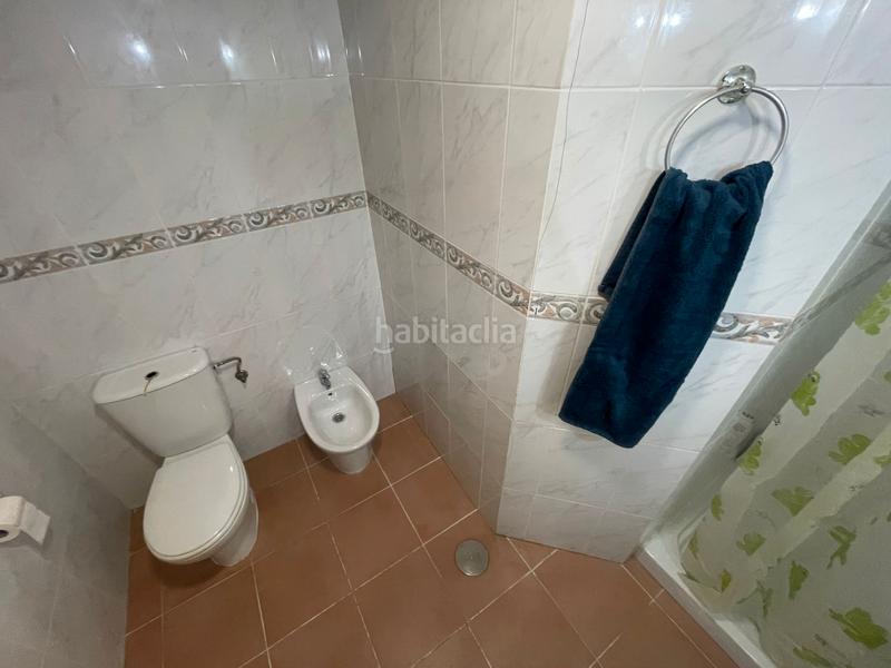 Foto 4ee78f03-7c66-4c3f-aa7f-691a6c1644ca. Piso ¡¡¡ oportunidad !!! en Los Almendros - El Limonero - El Tomillar Málaga