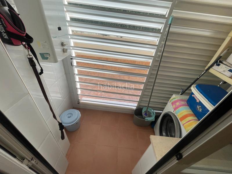 Foto 51d46417-ff8f-49f1-8d3a-5a69d49a0519. Piso ¡¡¡ oportunidad !!! en Los Almendros - El Limonero - El Tomillar Málaga