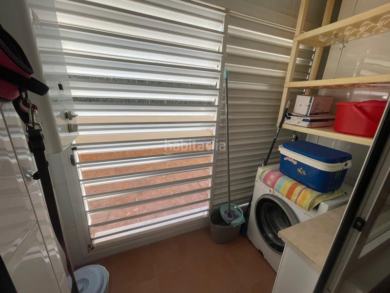 Foto 60c50628-15fb-45a4-9d57-f960c4d942a7. Piso ¡¡¡ oportunidad !!! en Los Almendros - El Limonero - El Tomillar Málaga
