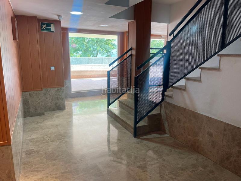Foto 69f8e0fc-6a48-4537-be25-fc2c220410fb. Piso ¡¡¡ oportunidad !!! en Los Almendros - El Limonero - El Tomillar Málaga