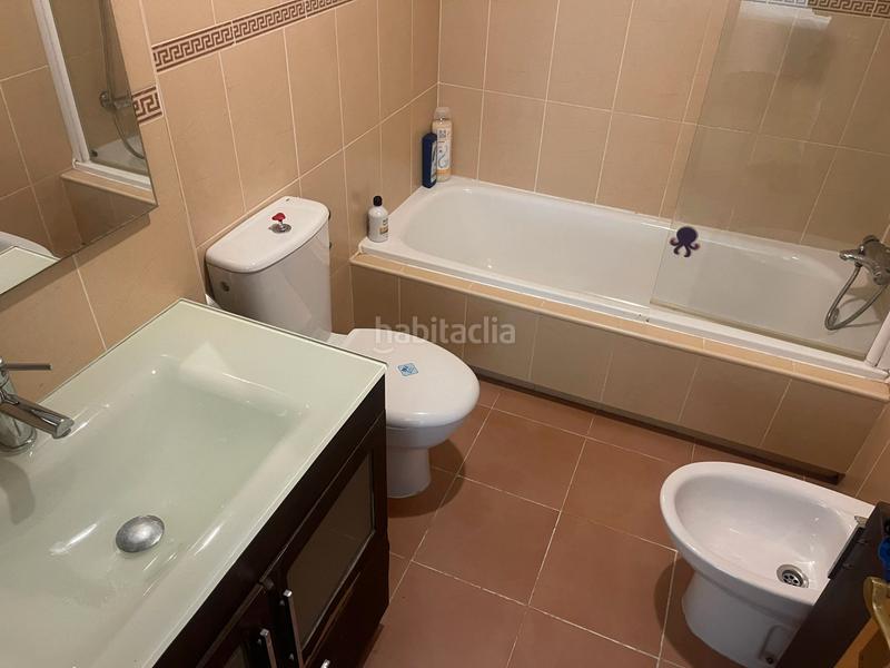 Foto 834d1724-ed8d-48ac-a46e-732932058bb7. Piso ¡¡¡ oportunidad !!! en Los Almendros - El Limonero - El Tomillar Málaga