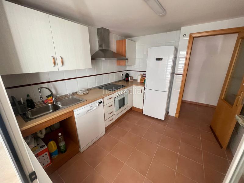 Foto 9c2d4a0c-fc4e-4b3c-8117-c57453647e45. Piso ¡¡¡ oportunidad !!! en Los Almendros - El Limonero - El Tomillar Málaga